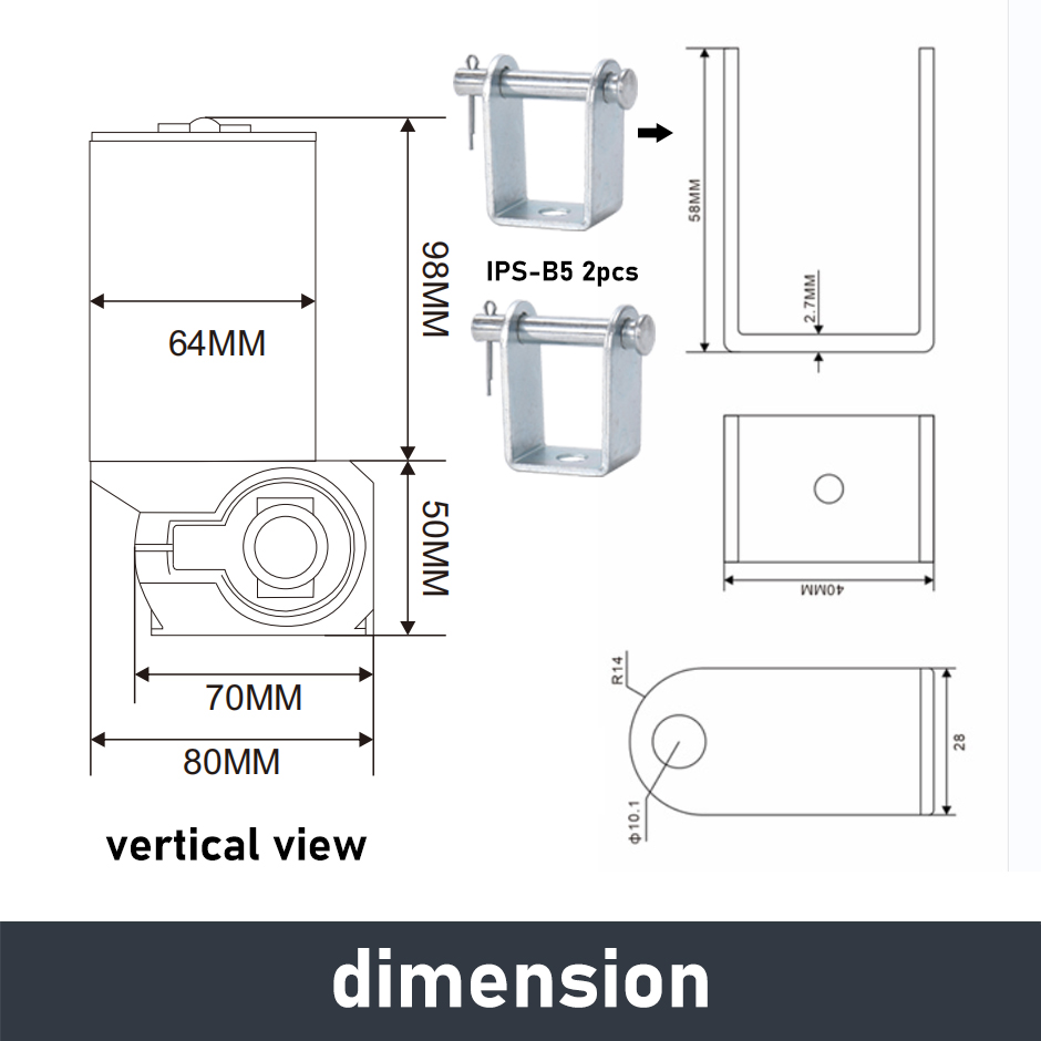 Electric Linear Actuator Drive - Linear Actuator Electric 1000Mm review and price