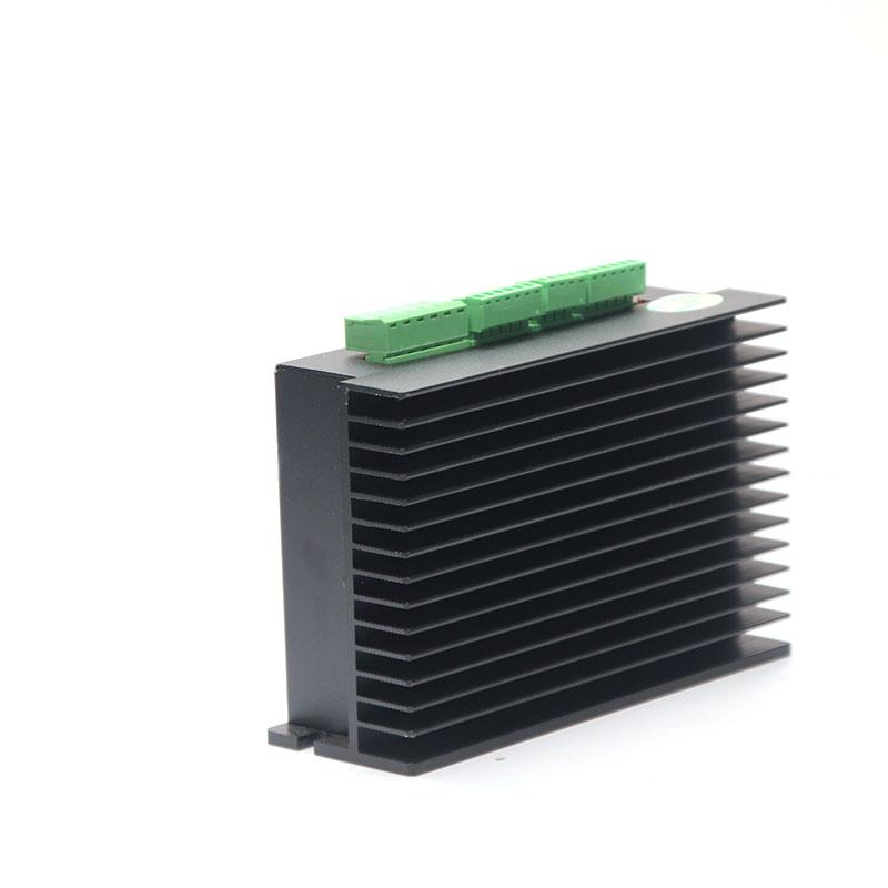DSP86BH Nema34 1.8 Degree Hybr - Stepper Motor Nema 34 Closed Loop review and price
