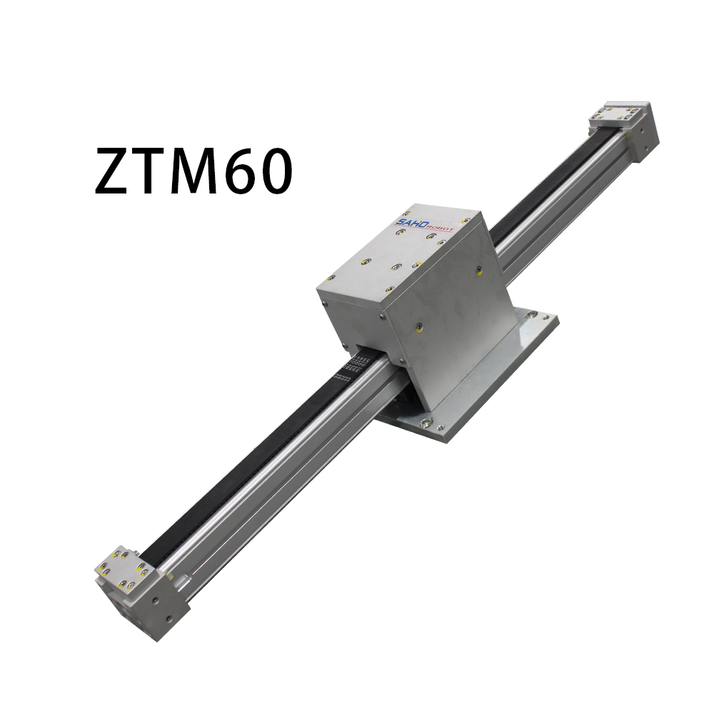 ZTM60 Linear Module With 1000m - Linear Actuator Electric 1000Mm review and price