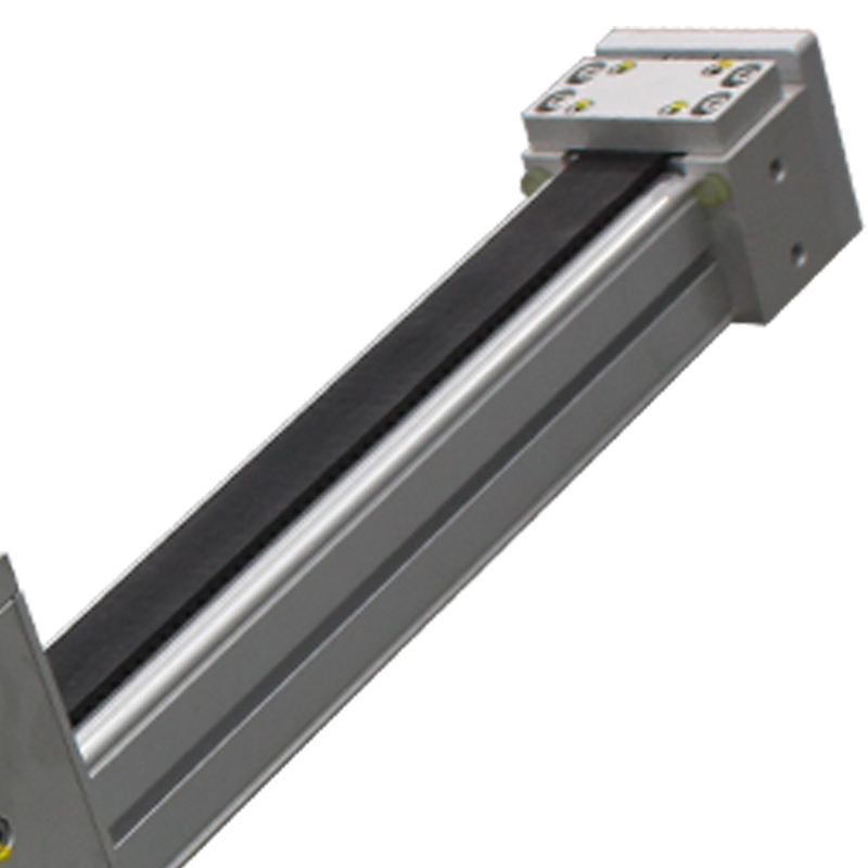 ZTM60 Linear Module With 1000m - Linear Actuator Electric 1000Mm review and price
