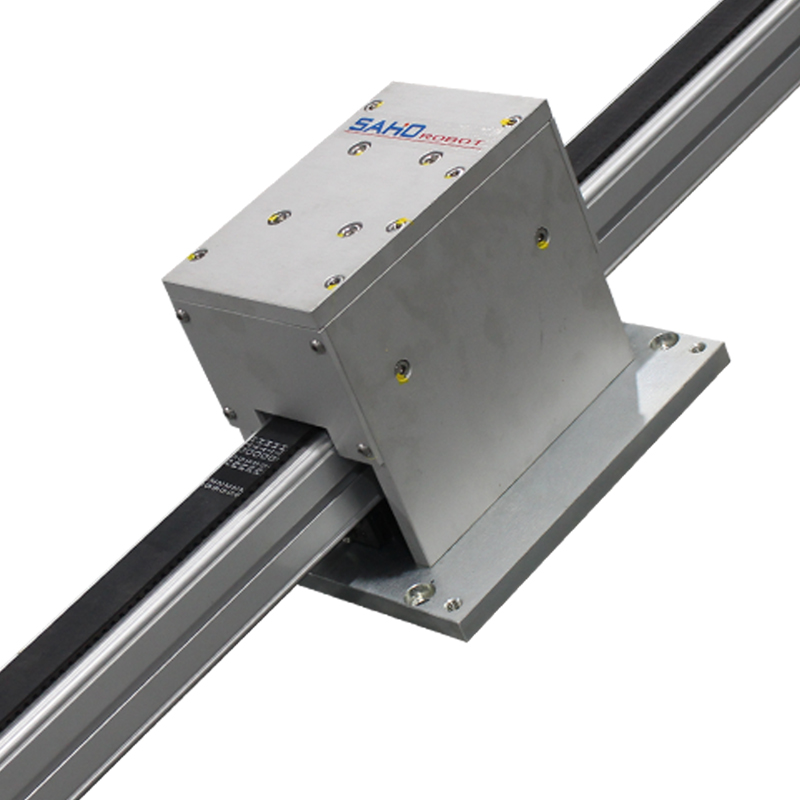 ZTM60 Linear Module With 1000m - Linear Actuator Electric 1000Mm review and price