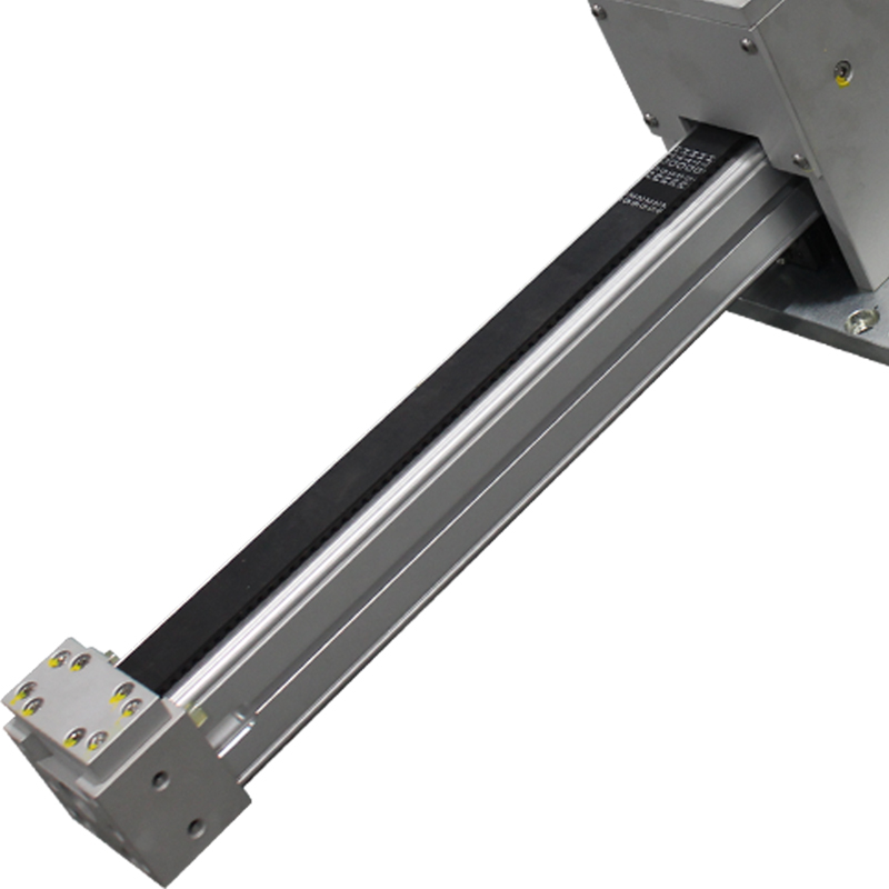 ZTM60 Linear Module With 1000m - Linear Actuator Electric 1000Mm review and price