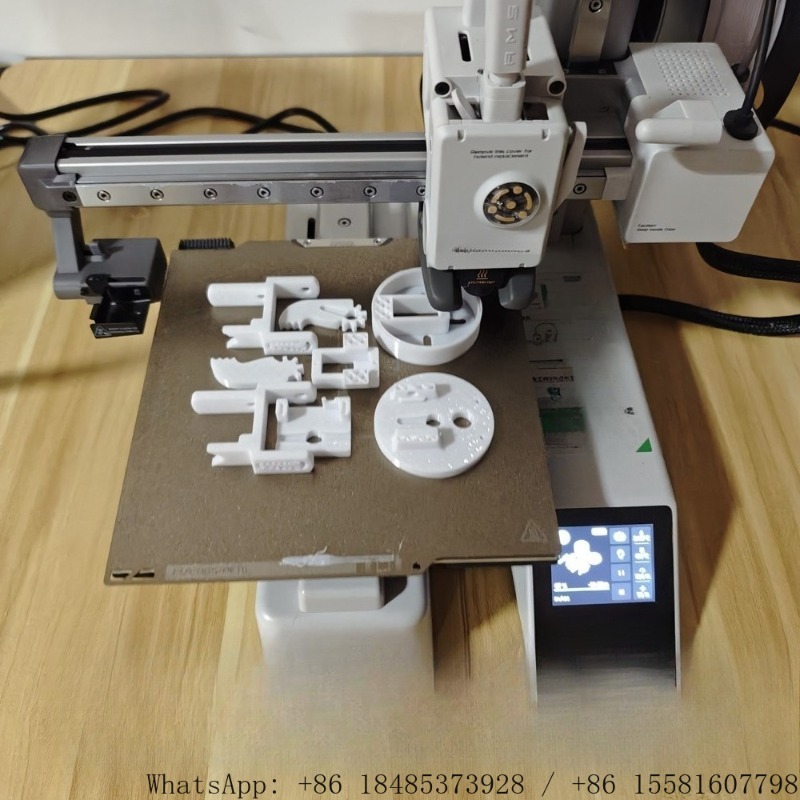 5 DOF Robotic Arm with 6 SG90  - Robot Arm 5 Dof Servo review and price