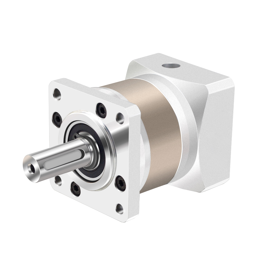 Nema 23 Planetary Gearbox Step - Planetary Gearbox Nema 23 review and price