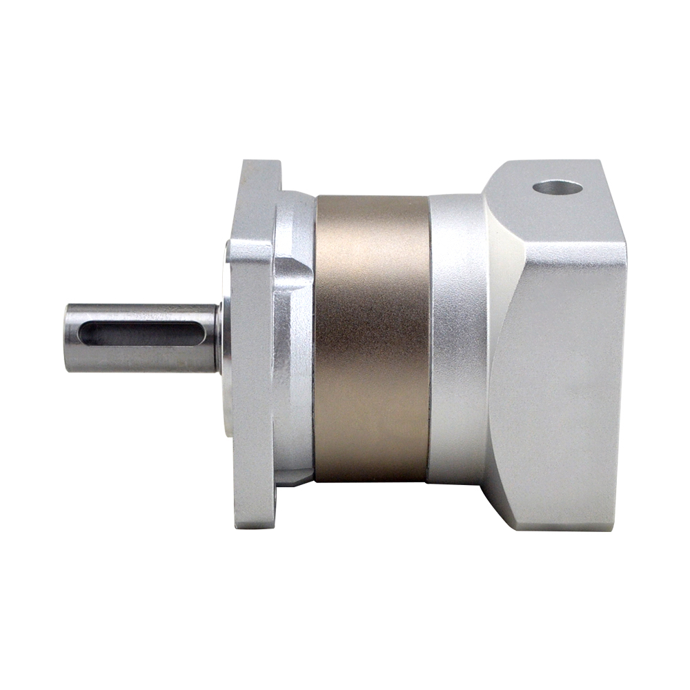 Nema 23 Planetary Gearbox Step - Planetary Gearbox Nema 23 review and price