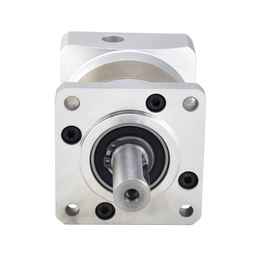 Nema 23 Planetary Gearbox Step - Planetary Gearbox Nema 23 review and price