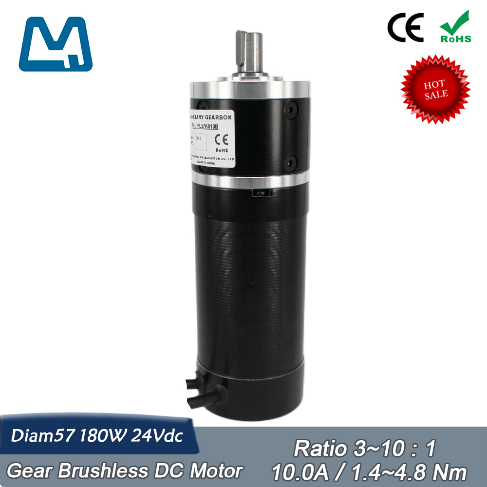 Planetary Gearbox Reducer Rati - Planetary Gearbox Nema 23 review and price