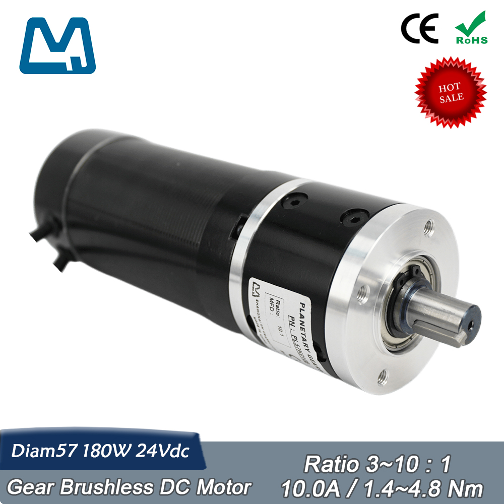 Planetary Gearbox Reducer Rati - Planetary Gearbox Nema 23 review and price