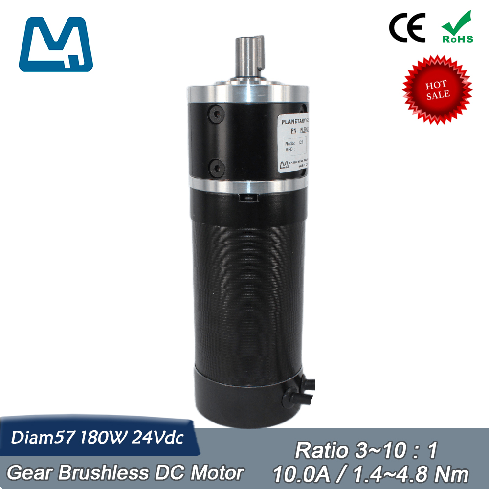 Planetary Gearbox Reducer Rati - Planetary Gearbox Nema 23 review and price