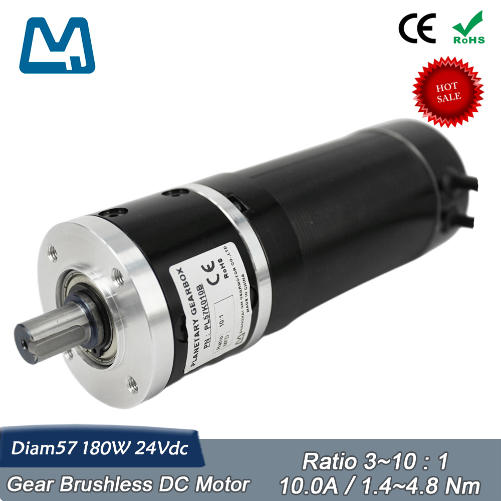 Planetary Gearbox Reducer Rati - Planetary Gearbox Nema 23 review and price