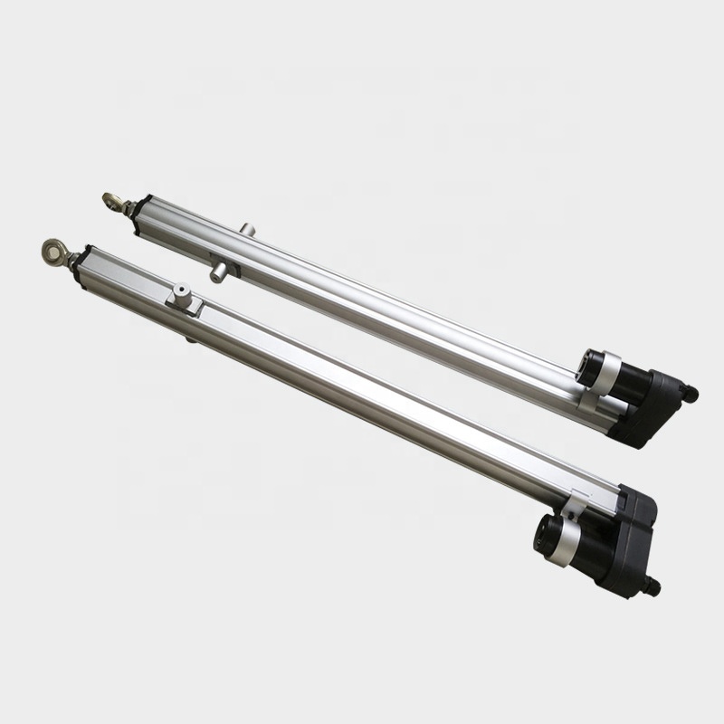 Solar Linear Actuator Satellit - Linear Actuator Electric 1000Mm review and price