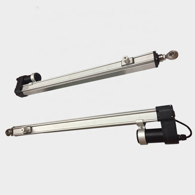 Solar Linear Actuator Satellit - Linear Actuator Electric 1000Mm review and price