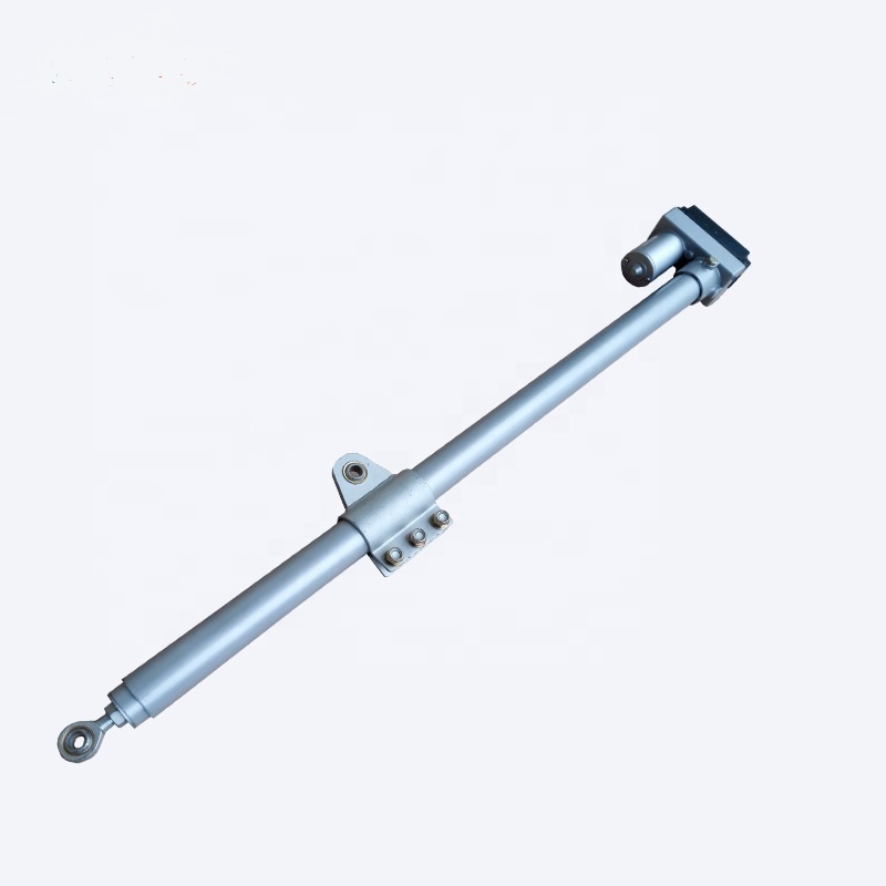 Solar Linear Actuator Satellit - Linear Actuator Electric 1000Mm review and price