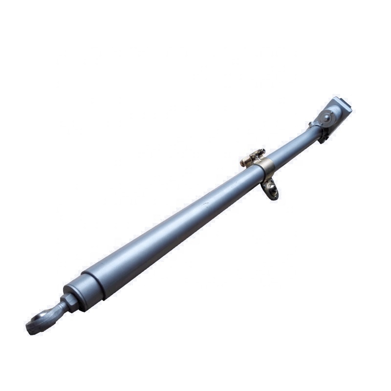 Solar Linear Actuator Satellit - Linear Actuator Electric 1000Mm review and price