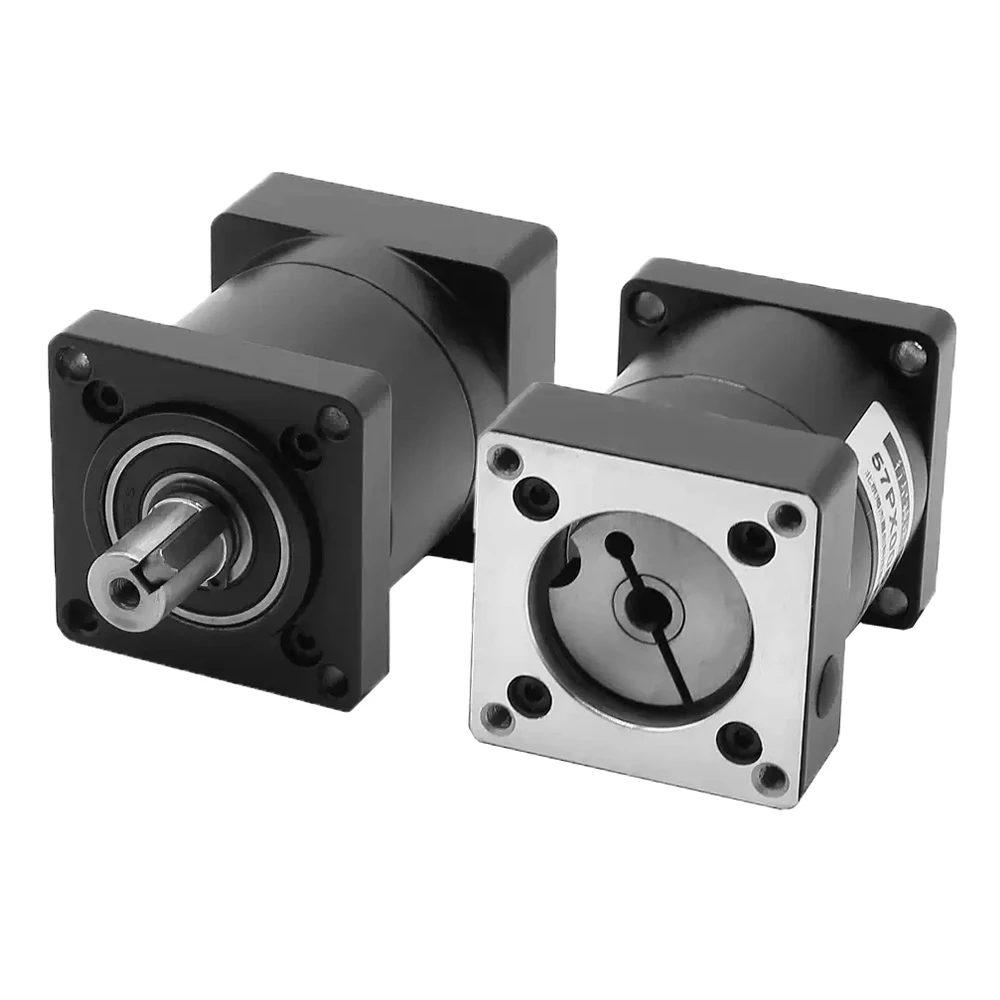 Nema23 Planetary Gearbox Speed - Planetary Gearbox Nema 23 review and price