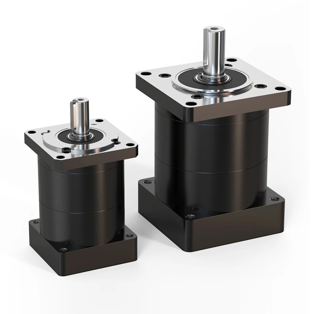 Nema23 Planetary Gearbox Speed - Planetary Gearbox Nema 23 review and price