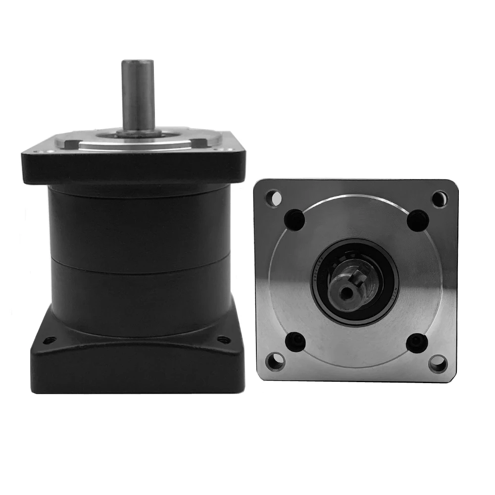 Nema23 Planetary Gearbox Speed - Planetary Gearbox Nema 23 review and price