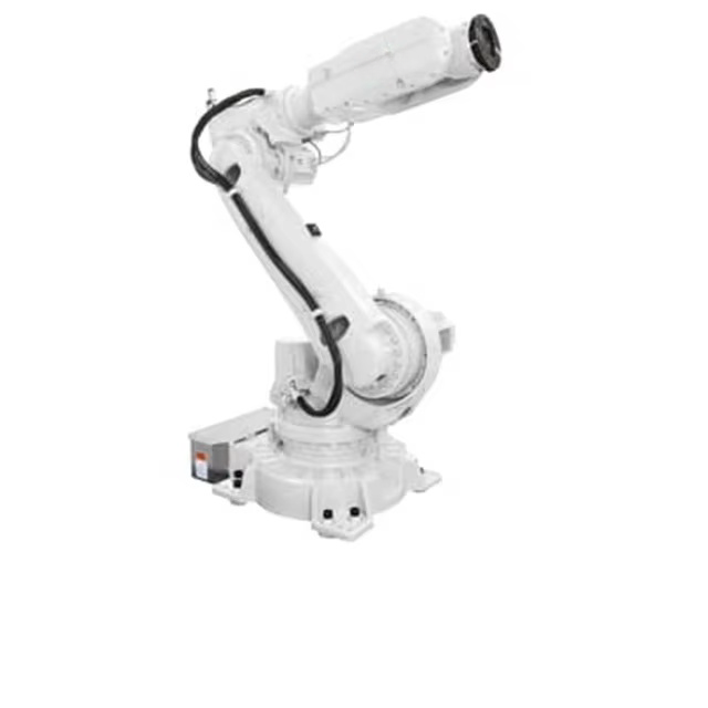 6-Axis Industrial Robot Arm fo - Industrial Robot Arm 20Kg Payload review and price