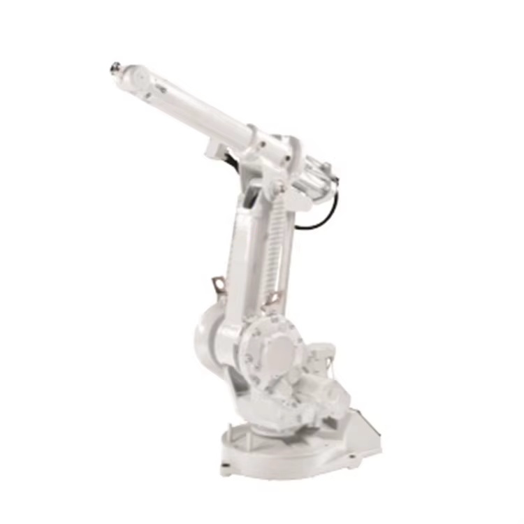 6-Axis Industrial Robot Arm fo - Industrial Robot Arm 20Kg Payload review and price