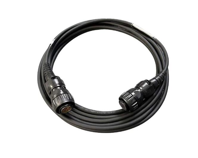 Teaching pendant cable P/N5097 - Robot Arm Teach Pendant review and price