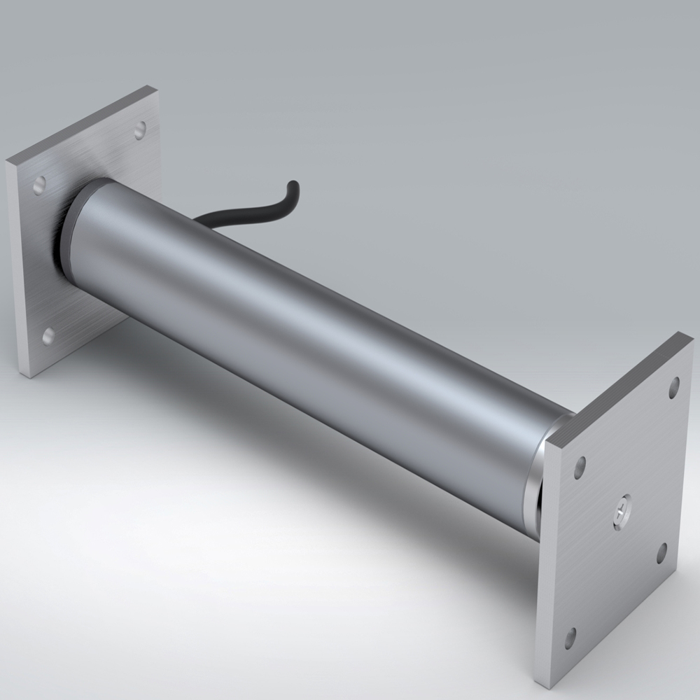 2500N DC12V/24V linear actuato - Linear Actuator Electric 1000Mm review and price