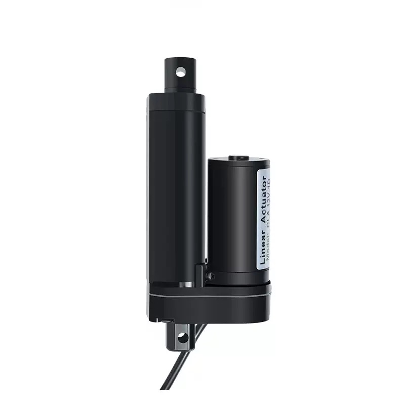 12V Linear Actuator 100mm 300m - Linear Actuator Electric 1000Mm review and price