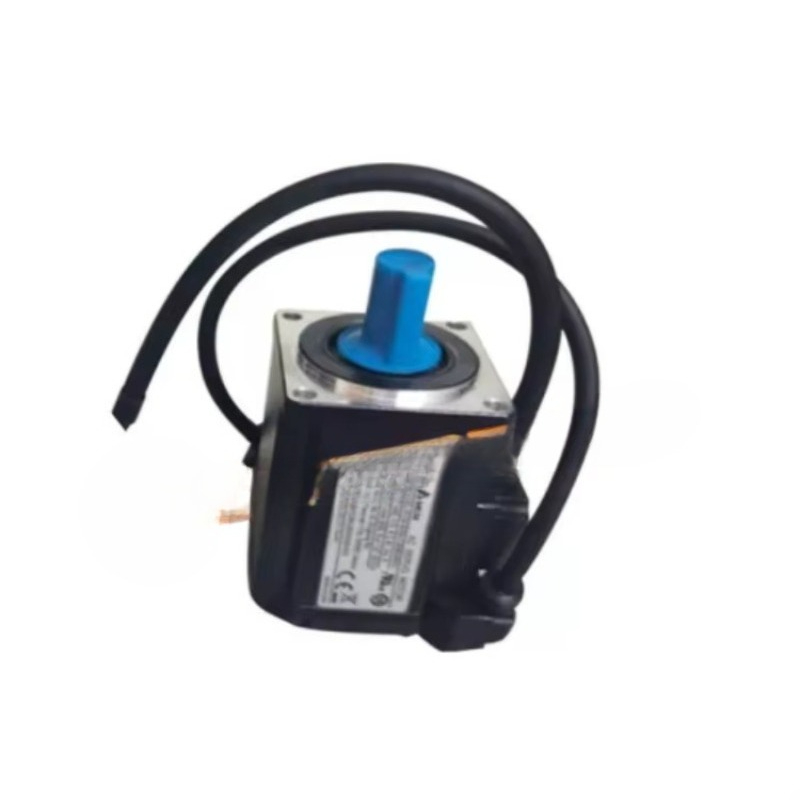 Hot Sell Original New Servo Dr - Servo Motor 750W Ac Driver review and price