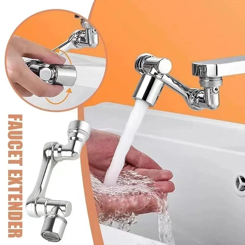 NewUniversal 1080° Rotation Fa - Robot Arm Teach Pendant review and price