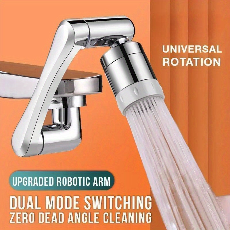 NewUniversal 1080° Rotation Fa - Robot Arm Teach Pendant review and price