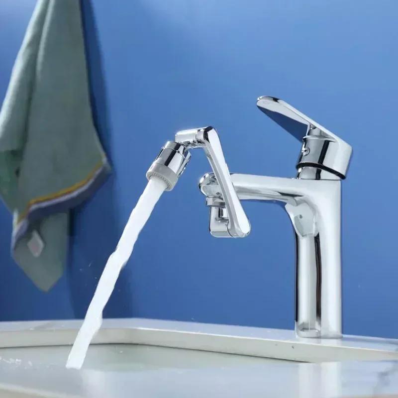 NewUniversal 1080° Rotation Fa - Robot Arm Teach Pendant review and price