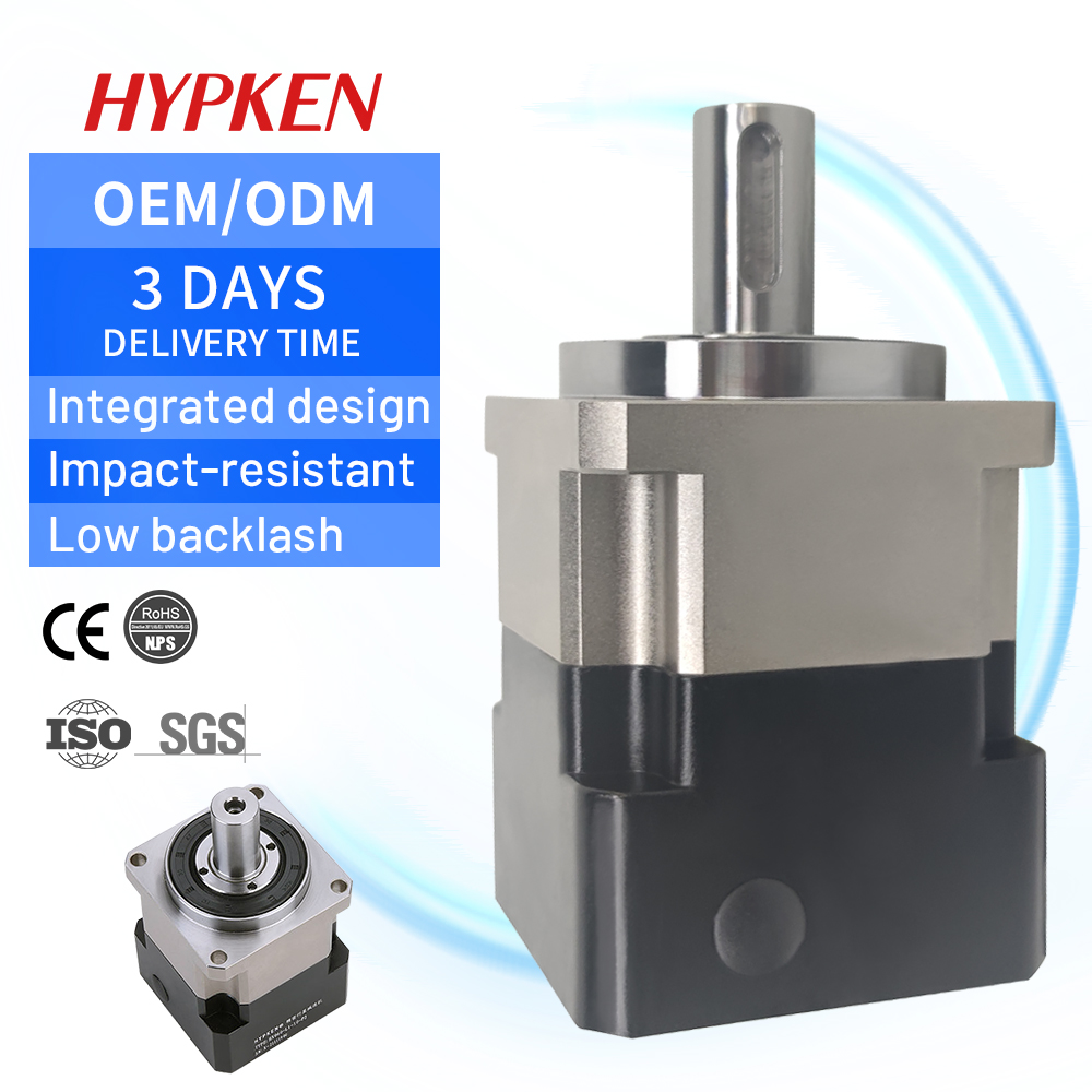 Industrial Stainless Steel Pla - Planetary Gearbox Nema 23 review and price