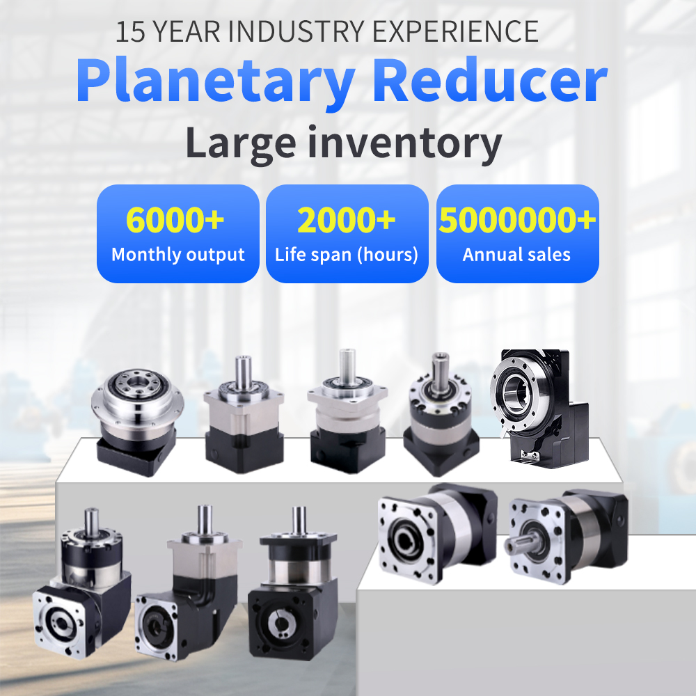 Industrial Stainless Steel Pla - Planetary Gearbox Nema 23 review and price