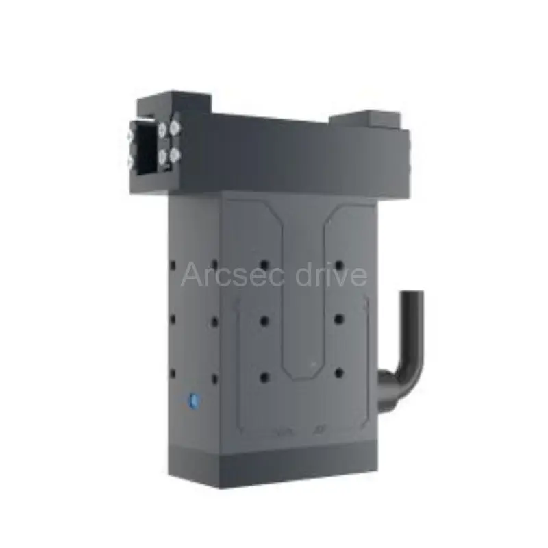 2026 China Manufacturer Indust - Robot Gripper Electric Parallel review and price