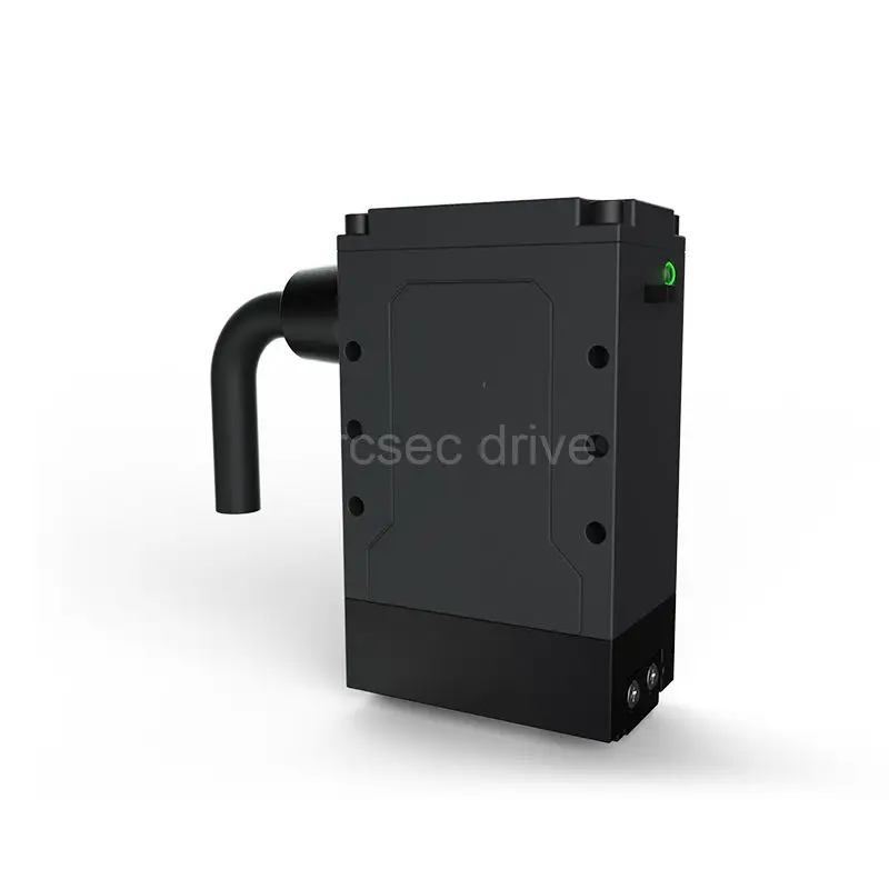 2026 China Manufacturer Indust - Robot Gripper Electric Parallel review and price