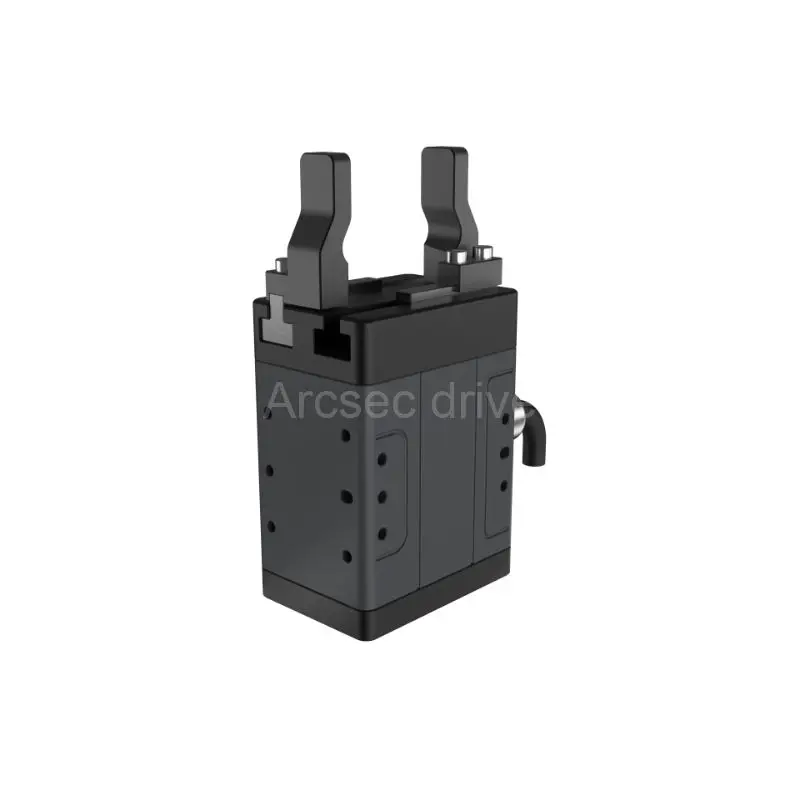 2026 China Manufacturer Indust - Robot Gripper Electric Parallel review and price