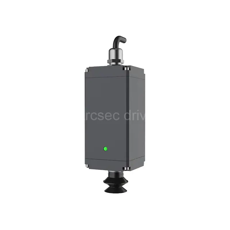 2026 China Manufacturer Indust - Robot Gripper Electric Parallel review and price