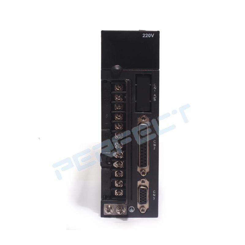 90ST-M02430 0.75KW 220V AC Ser - Servo Motor 750W Ac Driver review and price