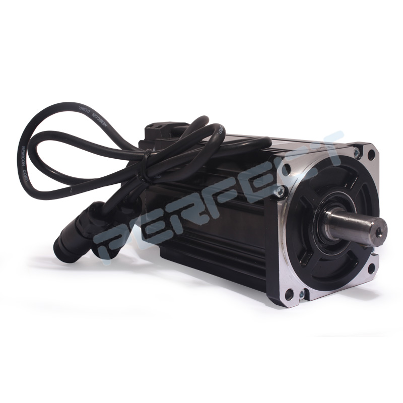 90ST-M02430 0.75KW 220V AC Ser - Servo Motor 750W Ac Driver review and price