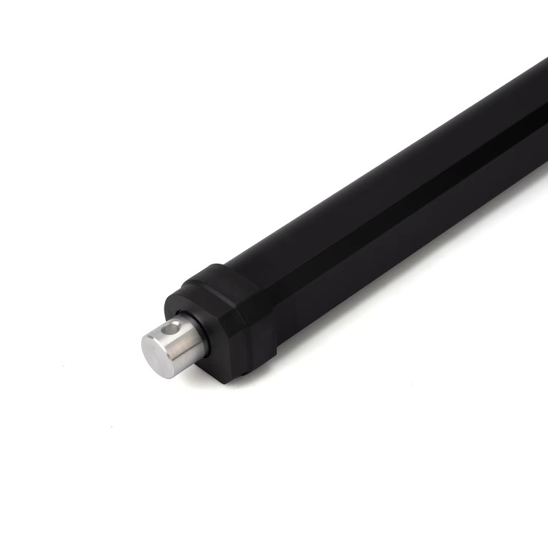 HAKIWO 12V 24V IP68 Linear Act - Linear Actuator Electric 1000Mm review and price