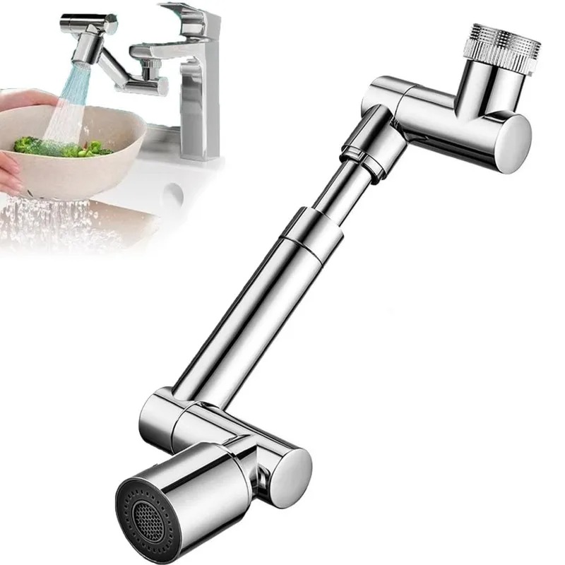 Retractable Universal 1440 °Sw - Robot Arm Teach Pendant review and price