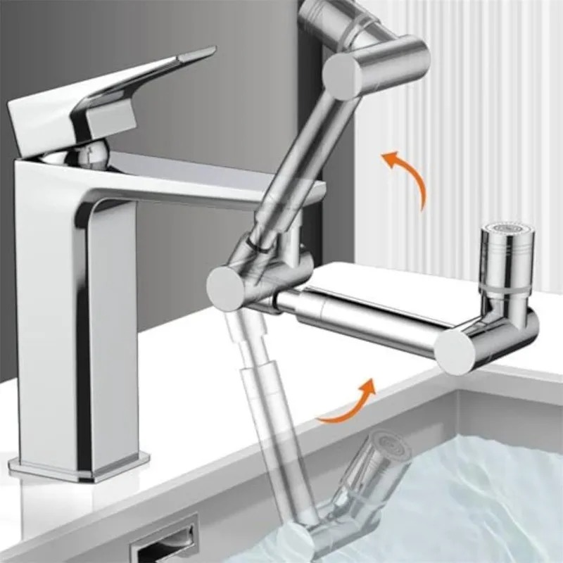 Retractable Universal 1440 °Sw - Robot Arm Teach Pendant review and price