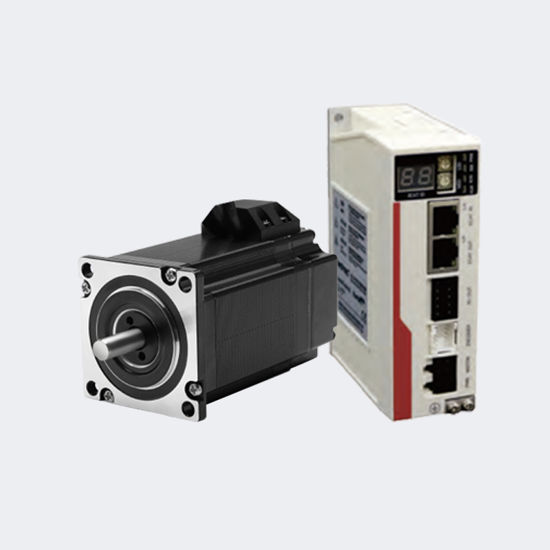 PrimoPal Good Price NEMA34 86m - Stepper Motor Nema 34 Closed Loop review and price