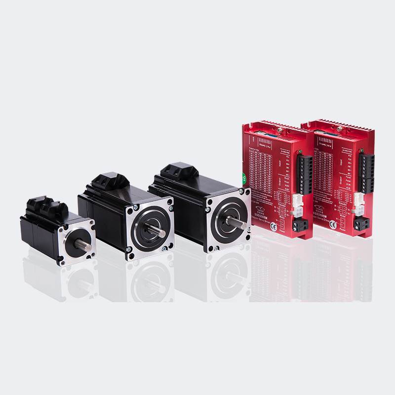 PrimoPal Good Price NEMA34 86m - Stepper Motor Nema 34 Closed Loop review and price