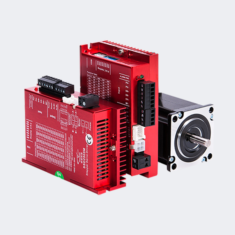 PrimoPal Good Price NEMA34 86m - Stepper Motor Nema 34 Closed Loop review and price