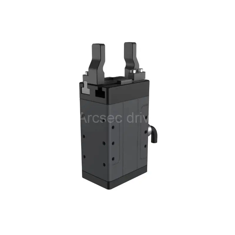 2026 China Manufacturer Roboti - Robot Gripper Electric Parallel review and price