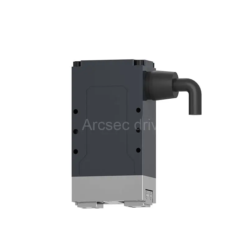 2026 China Manufacturer Roboti - Robot Gripper Electric Parallel review and price