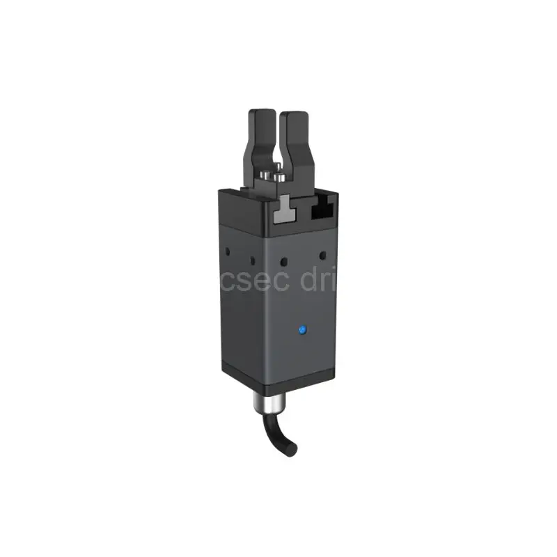 2026 China Manufacturer Roboti - Robot Gripper Electric Parallel review and price
