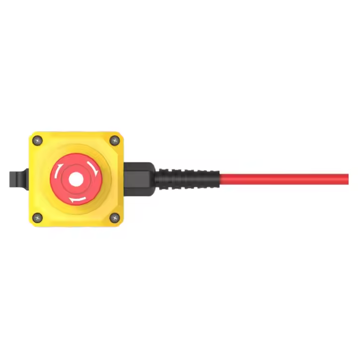 High Quality 20kg Payload 6-ax - Industrial Robot Arm 20Kg Payload review and price