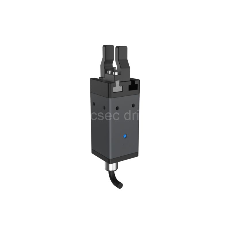 2-Finger Parallel Electric Gri - Robot Gripper Electric Parallel review and price