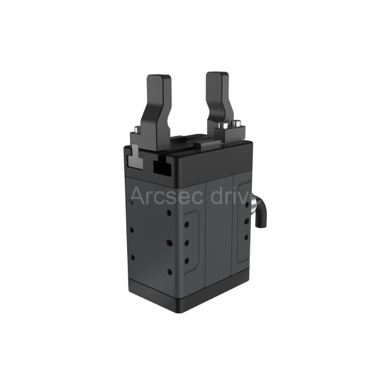 2-Finger Parallel Electric Gri - Robot Gripper Electric Parallel review and price